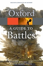 Cover for 0192806548