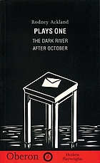 Cover for 1870259548