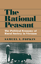 Cover for 0520039548