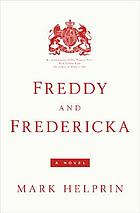 Cover for 1594200548