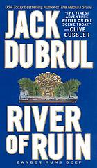 Cover for 0451410548