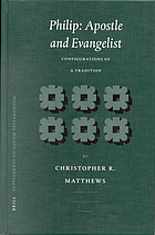 Cover for 9004120548