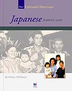 Cover for 1567661548