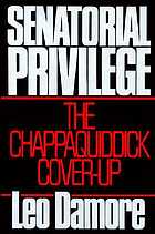 Cover for 0895265648