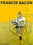 Francis Bacon : commitment and conflict