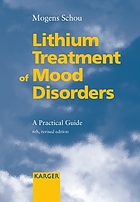 Cover for 3805577648