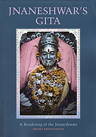 Cover for 0911307648
