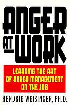 Weisinger Hendrie Worldcat Identities Weisinger Hendrie Worldcat Identities