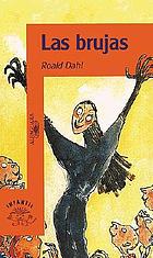 Cover for 8420448648