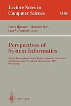 Cover for 3540620648