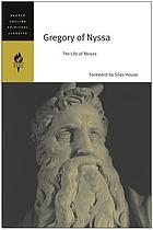 The life of Moses