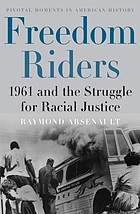 Cover for 0195136748