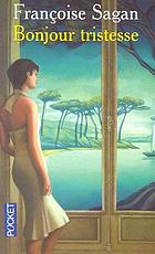 Cover for 2266127748