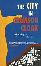 Cover for 1933368748