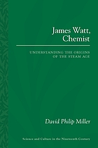 Cover for 1851969748