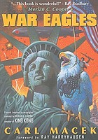 Cover for 1932431748