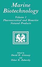 Cover for 0306441748