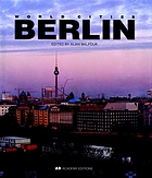 Cover for 1854903748