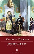 Dombey and Son