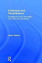 Cover for 0754606848