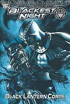 Cover for 1401227848
