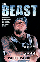 Cover for 1844548848