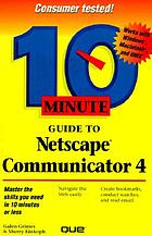 Cover for 0789709848