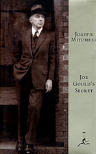 Cover for 0679601848
