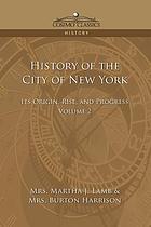 Cover for 1596052848