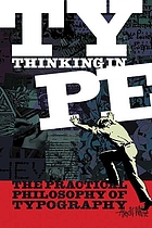 Cover for 1581153848