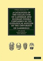 Cover for 1108015948