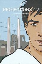 Film-makers on film schools