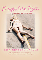 Cover for 1932360948