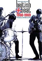 Cover for 0711990948