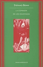 La compagnia dei celestini