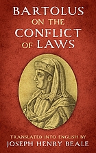 Cover for 1584772948
