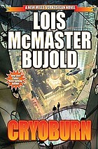 Cover for 1439133948