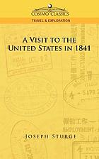Cover for 1596054948