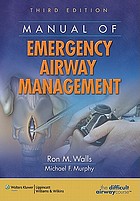 Cover for 0781784948