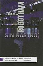 Cover for 8496284948