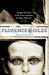 Florence & Giles 