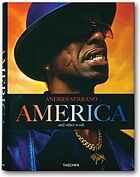 Cover for 3822835048