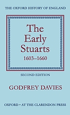 Cover for 0198217048