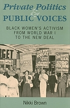 Cover for 0253348048