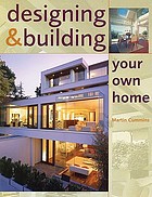 Cover for 1861269048