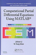 Cover for 1420089048