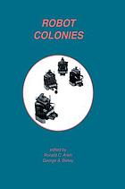 Cover for 0792399048