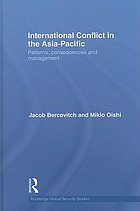 Cover for 0415580048