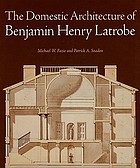 Cover for 0801881048