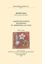Cover for 9042921048